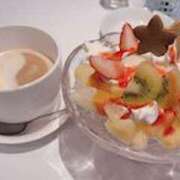 ヒメ日記 2025/12/23 17:19 投稿 いな 上野ハンドメイド