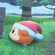 ヒメ日記 2025/12/23 23:32 投稿 いな 上野ハンドメイド