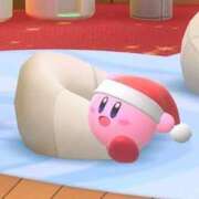 ヒメ日記 2025/12/24 22:46 投稿 いな 上野ハンドメイド