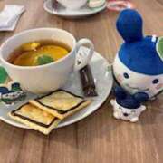 ヒメ日記 2025/12/25 17:43 投稿 いな 上野ハンドメイド