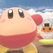 ヒメ日記 2025/12/30 22:55 投稿 いな 上野ハンドメイド