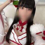 ヒメ日記 2026/01/07 17:11 投稿 いな 上野ハンドメイド