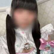 ヒメ日記 2026/01/08 09:54 投稿 いな 上野ハンドメイド