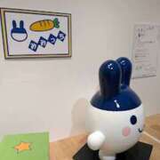 ヒメ日記 2026/01/16 16:32 投稿 いな 上野ハンドメイド