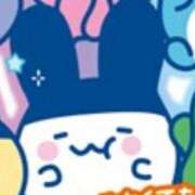 ヒメ日記 2026/01/23 22:55 投稿 いな 上野ハンドメイド