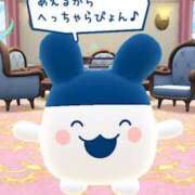 ヒメ日記 2026/01/24 23:10 投稿 いな 上野ハンドメイド