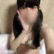 ヒメ日記 2026/02/02 10:30 投稿 いな 上野ハンドメイド