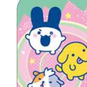 ヒメ日記 2026/02/04 19:55 投稿 いな 上野ハンドメイド