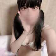 ヒメ日記 2026/02/05 20:04 投稿 いな 上野ハンドメイド