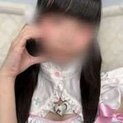 ヒメ日記 2026/02/08 11:18 投稿 いな 上野ハンドメイド