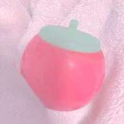 いな ありがとうo(´>ω<`)o 上野ハンドメイド