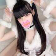 ヒメ日記 2026/02/17 20:47 投稿 いな 上野ハンドメイド