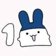 ヒメ日記 2026/02/18 22:40 投稿 いな 上野ハンドメイド