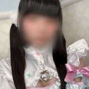 ヒメ日記 2026/02/21 14:29 投稿 いな 上野ハンドメイド