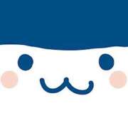 ヒメ日記 2026/02/26 23:35 投稿 いな 上野ハンドメイド