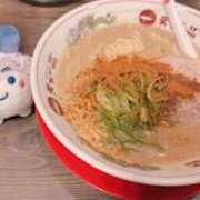 ヒメ日記 2026/03/05 21:11 投稿 いな 上野ハンドメイド