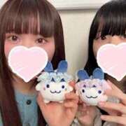 ヒメ日記 2026/03/07 19:05 投稿 いな 上野ハンドメイド