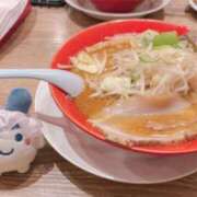 ヒメ日記 2026/03/12 21:16 投稿 いな 上野ハンドメイド