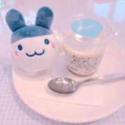 ヒメ日記 2026/03/16 22:51 投稿 いな 上野ハンドメイド