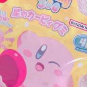 ヒメ日記 2026/03/19 19:23 投稿 いな 上野ハンドメイド