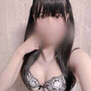 ヒメ日記 2026/03/23 17:28 投稿 いな 上野ハンドメイド