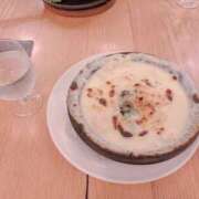 ヒメ日記 2026/03/23 19:10 投稿 いな 上野ハンドメイド