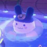 ヒメ日記 2026/03/23 22:47 投稿 いな 上野ハンドメイド