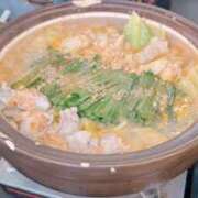 ヒメ日記 2026/03/27 20:14 投稿 いな 上野ハンドメイド