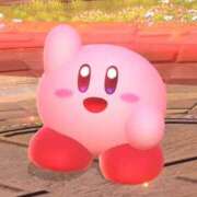 ヒメ日記 2026/03/27 22:55 投稿 いな 上野ハンドメイド