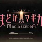 ヒメ日記 2026/03/28 21:07 投稿 いな 上野ハンドメイド