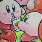 ヒメ日記 2026/03/28 22:37 投稿 いな 上野ハンドメイド