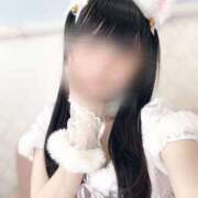 ヒメ日記 2026/03/29 12:22 投稿 いな 上野ハンドメイド