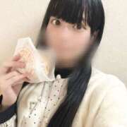 ヒメ日記 2026/03/29 14:15 投稿 いな 上野ハンドメイド