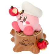 ヒメ日記 2026/03/29 22:40 投稿 いな 上野ハンドメイド