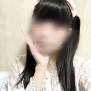 ヒメ日記 2026/04/01 17:15 投稿 いな 上野ハンドメイド