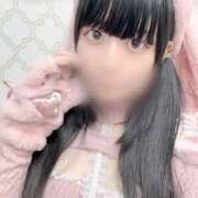 ヒメ日記 2026/04/01 20:37 投稿 いな 上野ハンドメイド