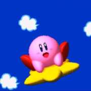 ヒメ日記 2026/04/01 23:35 投稿 いな 上野ハンドメイド