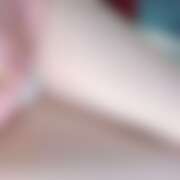 ヒメ日記 2026/04/02 21:35 投稿 いな 上野ハンドメイド