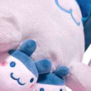 いな ありがとう(♡・ω<))-ω-) 上野ハンドメイド