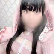 いな 今日もいるよ(/ ＞ ̫＜)/💕 上野ハンドメイド