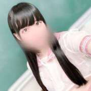 いな 出勤してるよ(ﾉ)・ω・(ヾ)♡ 上野ハンドメイド