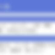 ヒメ日記 2026/04/03 21:02 投稿 いな 上野ハンドメイド