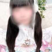 ヒメ日記 2026/04/05 13:52 投稿 いな 上野ハンドメイド