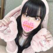 ヒメ日記 2026/04/05 16:20 投稿 いな 上野ハンドメイド