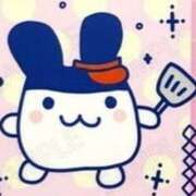 ヒメ日記 2026/04/05 22:41 投稿 いな 上野ハンドメイド