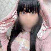 ヒメ日記 2026/04/07 14:05 投稿 いな 上野ハンドメイド