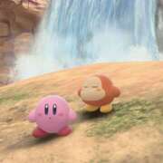 ヒメ日記 2026/04/07 22:49 投稿 いな 上野ハンドメイド