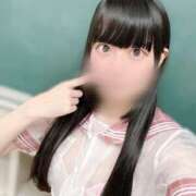 ヒメ日記 2026/04/10 14:36 投稿 いな 上野ハンドメイド