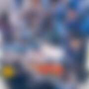 ヒメ日記 2026/04/11 19:42 投稿 いな 上野ハンドメイド