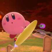 ヒメ日記 2026/04/11 22:53 投稿 いな 上野ハンドメイド